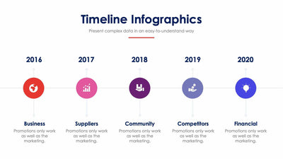 Timeline-Slides Slides Timeline Slide Infographic Template S01112212 powerpoint-template keynote-template google-slides-template infographic-template
