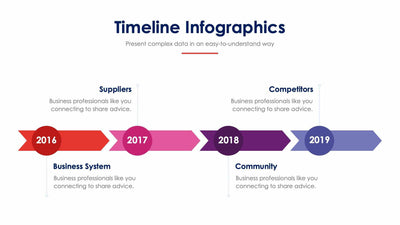 Timeline-Slides Slides Timeline Slide Infographic Template S01112216 powerpoint-template keynote-template google-slides-template infographic-template