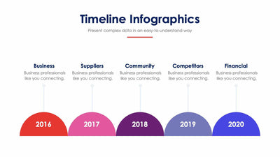 Timeline-Slides Slides Timeline Slide Infographic Template S01112218 powerpoint-template keynote-template google-slides-template infographic-template
