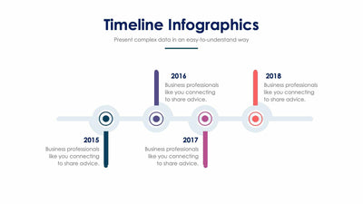 Timeline-Slides Slides Timeline Slide Infographic Template S01132205 powerpoint-template keynote-template google-slides-template infographic-template