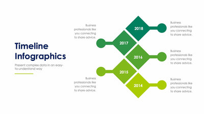 Timeline-Slides Slides Timeline Slide Infographic Template S01132214 powerpoint-template keynote-template google-slides-template infographic-template