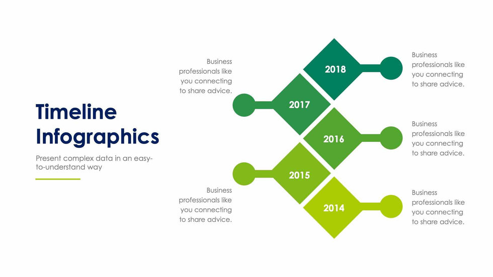 Timeline-Slides Slides Timeline Slide Infographic Template S01132214 powerpoint-template keynote-template google-slides-template infographic-template