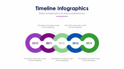 Timeline-Slides Slides Timeline Slide Infographic Template S01132228 powerpoint-template keynote-template google-slides-template infographic-template