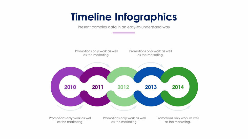 Timeline-Slides Slides Timeline Slide Infographic Template S01132228 powerpoint-template keynote-template google-slides-template infographic-template