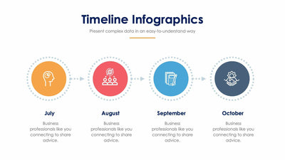 Timeline-Slides Slides Timeline Slide Infographic Template S01132233 powerpoint-template keynote-template google-slides-template infographic-template