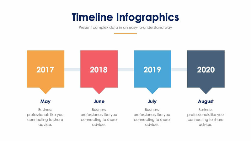 Timeline-Slides Slides Timeline Slide Infographic Template S01132236 powerpoint-template keynote-template google-slides-template infographic-template