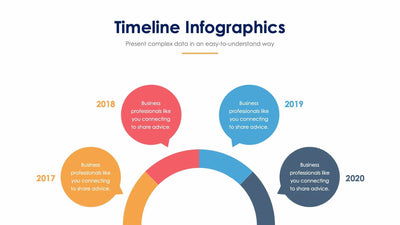 Timeline-Slides Slides Timeline Slide Infographic Template S01132239 powerpoint-template keynote-template google-slides-template infographic-template