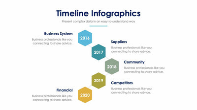 Timeline-Slides Slides Timeline Slide Infographic Template S01272201 powerpoint-template keynote-template google-slides-template infographic-template