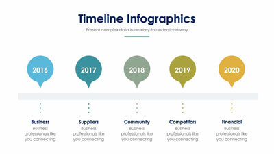 Timeline-Slides Slides Timeline Slide Infographic Template S01272204 powerpoint-template keynote-template google-slides-template infographic-template