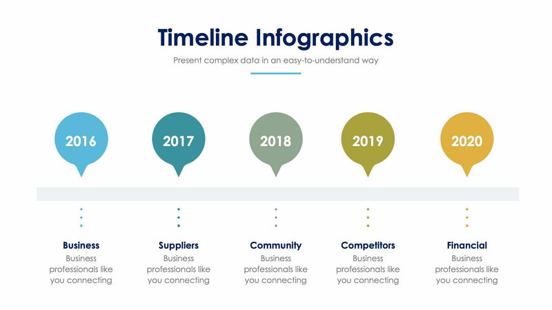 Timeline-Slides Slides Timeline Slide Infographic Template S01272204 powerpoint-template keynote-template google-slides-template infographic-template