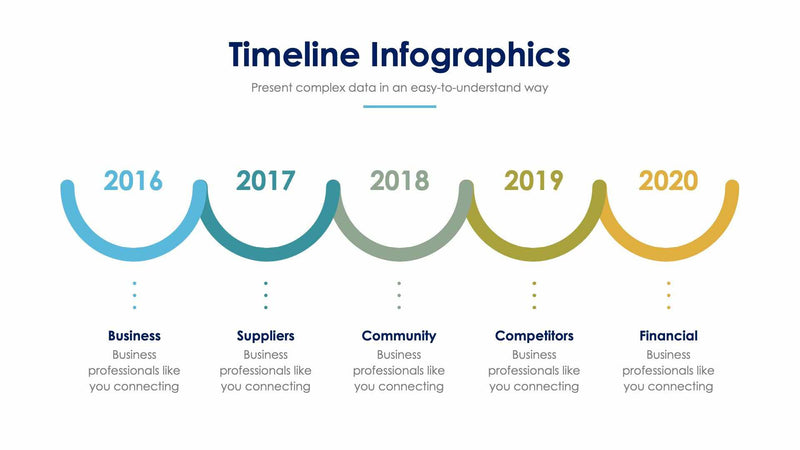 Timeline-Slides Slides Timeline Slide Infographic Template S01272206 powerpoint-template keynote-template google-slides-template infographic-template