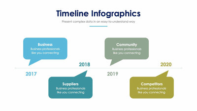 Timeline-Slides Slides Timeline Slide Infographic Template S01272208 powerpoint-template keynote-template google-slides-template infographic-template