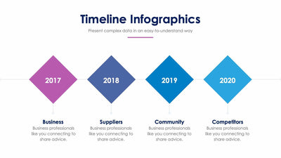 Timeline-Slides Slides Timeline Slide Infographic Template S01272211 powerpoint-template keynote-template google-slides-template infographic-template