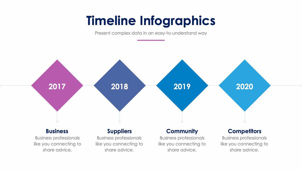 Timeline-Slides Slides Timeline Slide Infographic Template S01272211 powerpoint-template keynote-template google-slides-template infographic-template