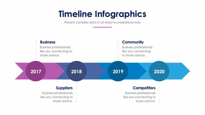 Timeline-Slides Slides Timeline Slide Infographic Template S01272215 powerpoint-template keynote-template google-slides-template infographic-template