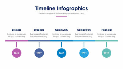 Timeline-Slides Slides Timeline Slide Infographic Template S01272218 powerpoint-template keynote-template google-slides-template infographic-template