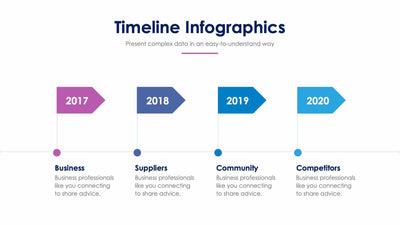 Timeline-Slides Slides Timeline Slide Infographic Template S01272219 powerpoint-template keynote-template google-slides-template infographic-template