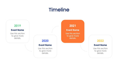 Timeline-Slides Slides Timeline Slide Infographic Template S09272201 powerpoint-template keynote-template google-slides-template infographic-template