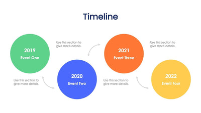 Timeline-Slides Slides Timeline Slide Infographic Template S09272202 powerpoint-template keynote-template google-slides-template infographic-template