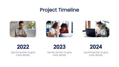 Timeline-Slides Slides Timeline Slide Infographic Template S09272203 powerpoint-template keynote-template google-slides-template infographic-template