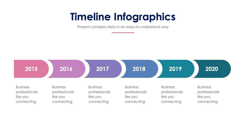 Timeline Slide Infographic Template S11242106-Slides-Timeline-Slides-Powerpoint-Keynote-Google-Slides-Adobe-Illustrator-Infografolio