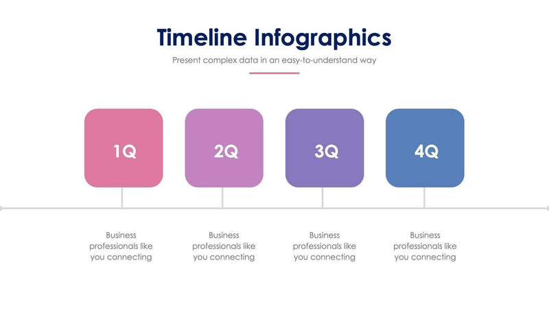 Timeline Slide Infographic Template S11242107-Slides-Timeline-Slides-Powerpoint-Keynote-Google-Slides-Adobe-Illustrator-Infografolio