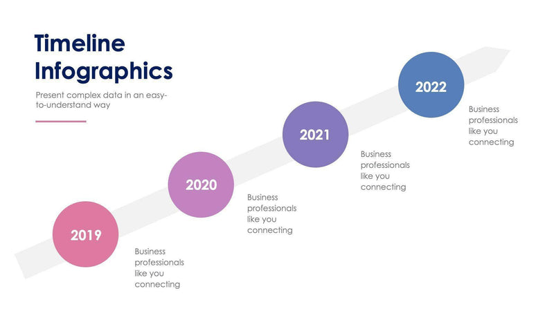 Timeline Slide Infographic Template S11242109-Slides-Timeline-Slides-Powerpoint-Keynote-Google-Slides-Adobe-Illustrator-Infografolio