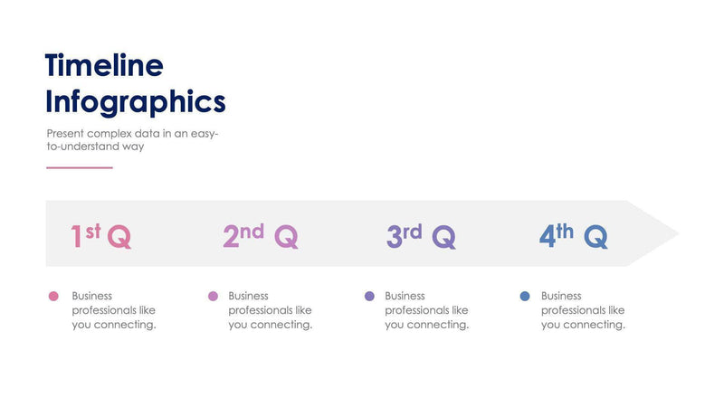 Timeline Slide Infographic Template S11242110-Slides-Timeline-Slides-Powerpoint-Keynote-Google-Slides-Adobe-Illustrator-Infografolio