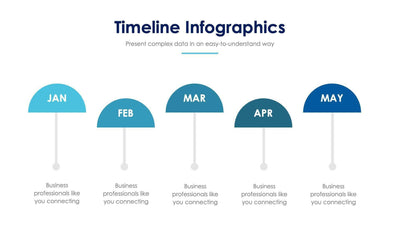 Timeline Slide Infographic Template S11242120-Slides-Timeline-Slides-Powerpoint-Keynote-Google-Slides-Adobe-Illustrator-Infografolio