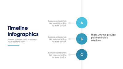 Timeline Slide Infographic Template S11242122-Slides-Timeline-Slides-Powerpoint-Keynote-Google-Slides-Adobe-Illustrator-Infografolio