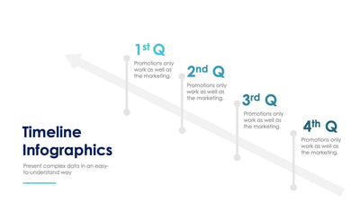 Timeline Slide Infographic Template S11242123-Slides-Timeline-Slides-Powerpoint-Keynote-Google-Slides-Adobe-Illustrator-Infografolio