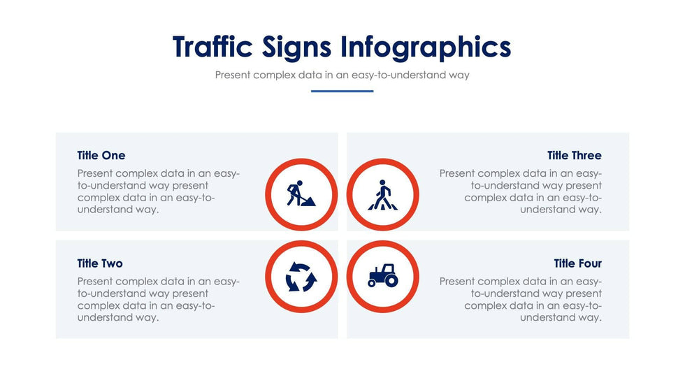 Traffic-Signs-Slides Slides Traffic Signs Slide Infographic Template S04112217 powerpoint-template keynote-template google-slides-template infographic-template