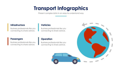 Transportation Slide Infographic Template S11242105-Slides-Transportation-Slides-Powerpoint-Keynote-Google-Slides-Adobe-Illustrator-Infografolio