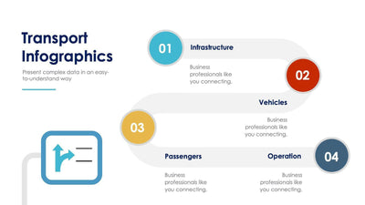 Transportation Slide Infographic Template S11242108-Slides-Transportation-Slides-Powerpoint-Keynote-Google-Slides-Adobe-Illustrator-Infografolio