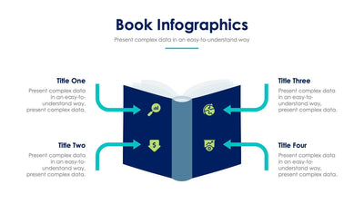 Travel-Slides Slides Book Slide Infographic Template S02162201 powerpoint-template keynote-template google-slides-template infographic-template