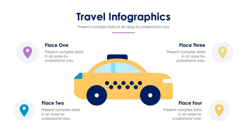 Travel-Slides Slides Travel Slide Infographic Template S02172212 powerpoint-template keynote-template google-slides-template infographic-template