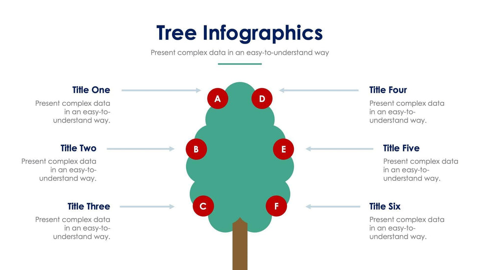 Tree-Slides Slides Tree Slide Infographic Template S06082213 powerpoint-template keynote-template google-slides-template infographic-template