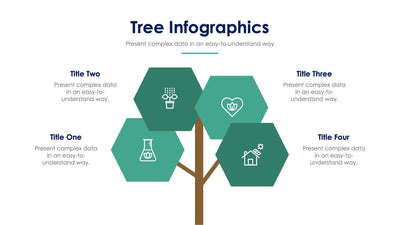 Tree-Slides Slides Tree Slide Infographic Template S06082217 powerpoint-template keynote-template google-slides-template infographic-template