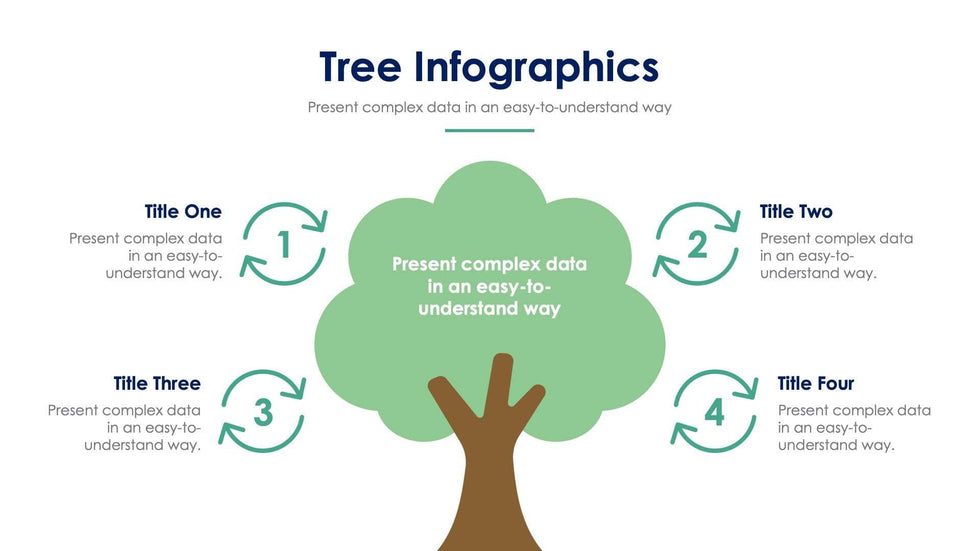 Tree-Slides Slides Tree Slide Infographic Template S06082220 powerpoint-template keynote-template google-slides-template infographic-template