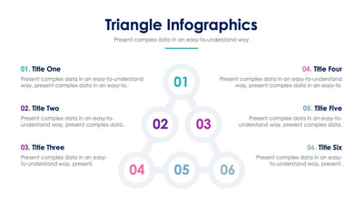 Triangle-Slides Slides Triangle Slide Infographic Template S02152211 powerpoint-template keynote-template google-slides-template infographic-template