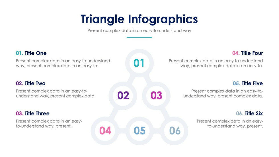 Triangle-Slides Slides Triangle Slide Infographic Template S02152211 powerpoint-template keynote-template google-slides-template infographic-template