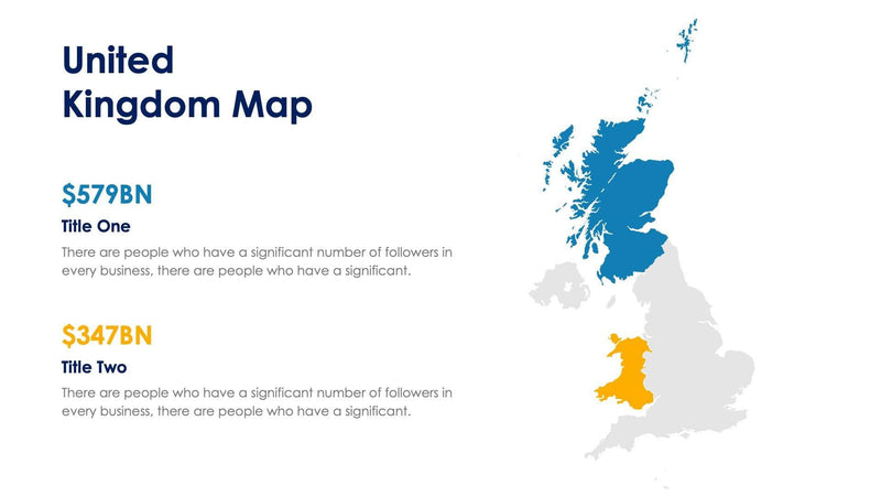 United Kingdom-Map-Slides Slides United Kingdom Slide Template S09112213 powerpoint-template keynote-template google-slides-template infographic-template