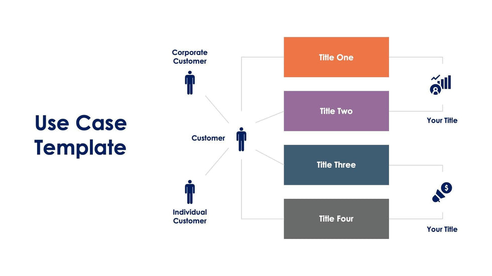 Use-Case-Template-Slides Slides Use Case Template Slide Template S11162219 powerpoint-template keynote-template google-slides-template infographic-template