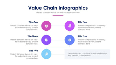 Value-Chain-Slides Slides Value Chain Slide Infographic Template S03222204 powerpoint-template keynote-template google-slides-template infographic-template