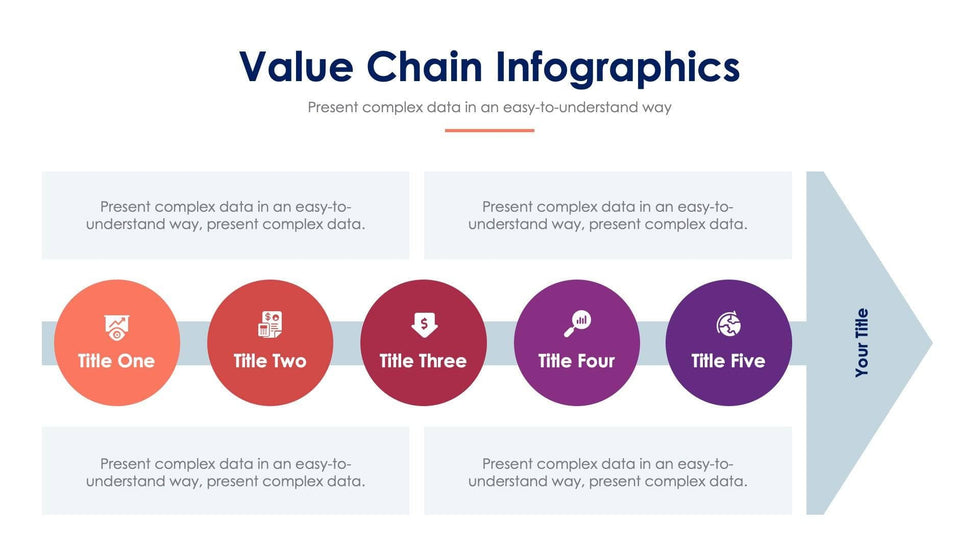 Value-Chain-Slides Slides Value Chain Slide Infographic Template S03222219 powerpoint-template keynote-template google-slides-template infographic-template