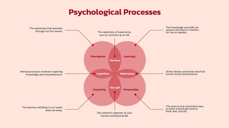 Venn-Diagram-Slides Slides Venn Diagram Slide Infographic Template S09212206 powerpoint-template keynote-template google-slides-template infographic-template