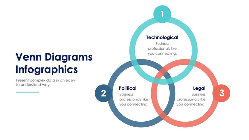 Venn Diagram Slide Infographic Template S11222115-Slides-Venn-Diagram-Slides-Powerpoint-Keynote-Google-Slides-Adobe-Illustrator-Infografolio