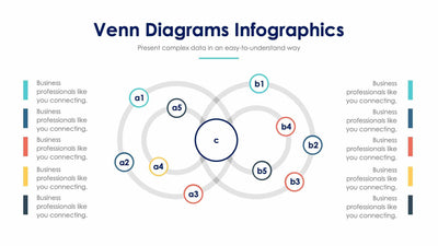 Venn-Diagram-Slides Slides Venn Diagram Slide Infographic Template S12142101 powerpoint-template keynote-template google-slides-template infographic-template