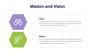 Vision-and-Mission-Slides Slides Mission & Vision Slide Template S11042205 powerpoint-template keynote-template google-slides-template infographic-template