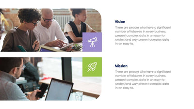 Vision-and-Mission-Slides Slides Mission & Vision Slide Template S11042207 powerpoint-template keynote-template google-slides-template infographic-template
